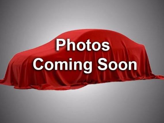 JEEP GRAND CHEROKEE 2023 1C4RJYB65PC649404 image